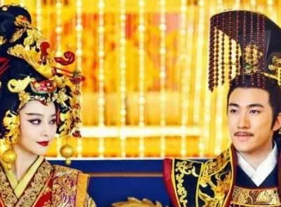 1672196222789169.png image.png