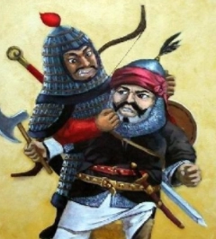 1582453281245559.png image.png