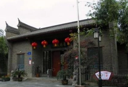 1672292766212562.png image.png