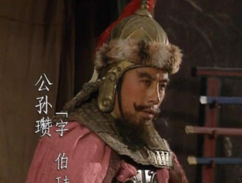 1581593793787023.png image.png