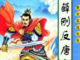 1671172540424602.png image.png