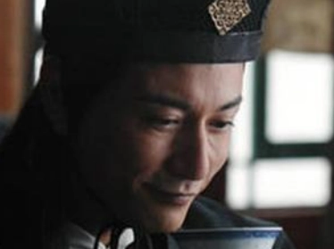 1661236409545832.png image.png