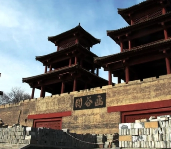 1670731711855276.png 1670731711855276.png