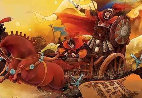 1672199049878189.png image.png