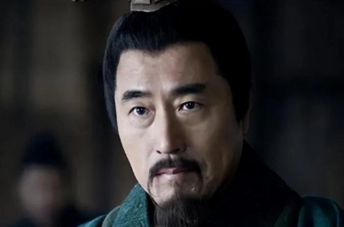 1672293221100097.png image.png