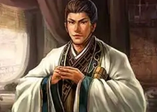 1661243297893004.png image.png