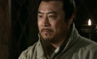 1582625790317923.png image.png