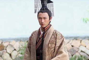 1671938292954214.png image.png