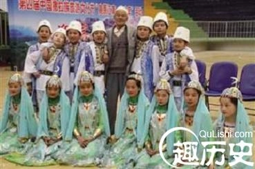 1459845404846703.jpeg 4.jpeg