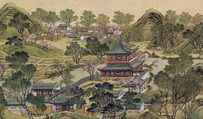 1662024155181152.png 图片.png