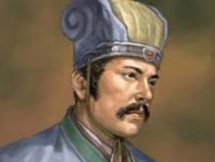 1661395670817920.png image.png