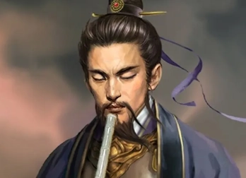 1661306643399241.png image.png