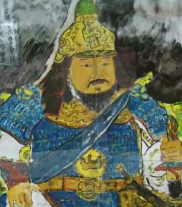 1583418757817244.png image.png