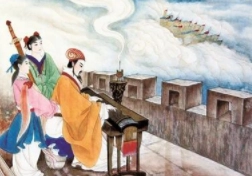 1583394916786100.png image.png