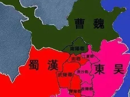 1661311261868881.png image.png