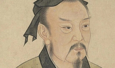 1670895792236297.png 图片.png