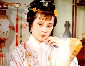 1672193273697213.png image.png