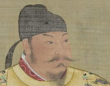 1661325378882861.png image.png