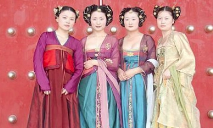 1564021782338482.png image.png