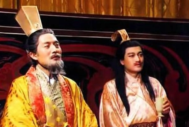 1671940876829921.png image.png