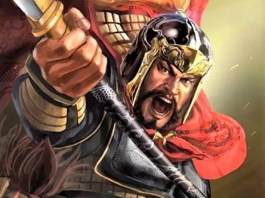 1671172132968751.png image.png