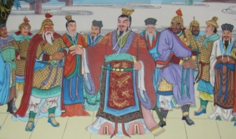 1661330198275017.png image.png