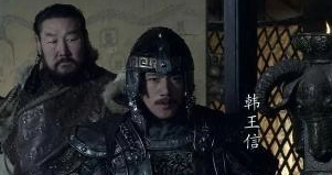 1583981274645534.png image.png