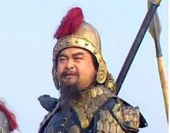 1661306556918636.png image.png