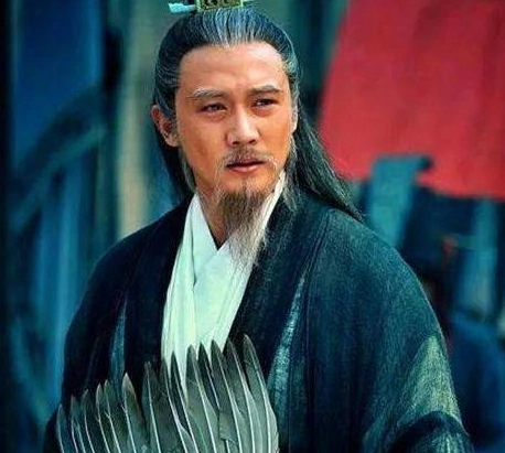 1661308356559322.png image.png