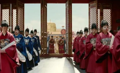 1670559434877087.png image.png