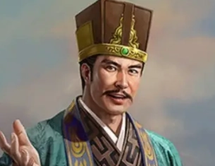 1661239366642659.png image.png