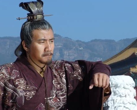 1661394700533447.png image.png