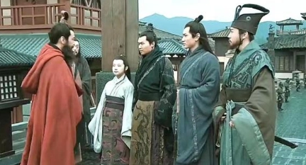 1662001767147599.png image.png