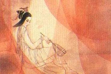 1672124877793189.png image.png