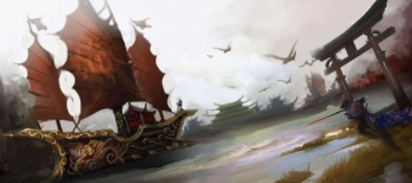 1582298354457303.png image.png