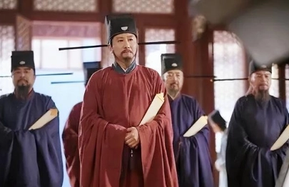 1672212127261941.png image.png