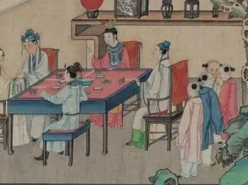 1671171141877963.png image.png