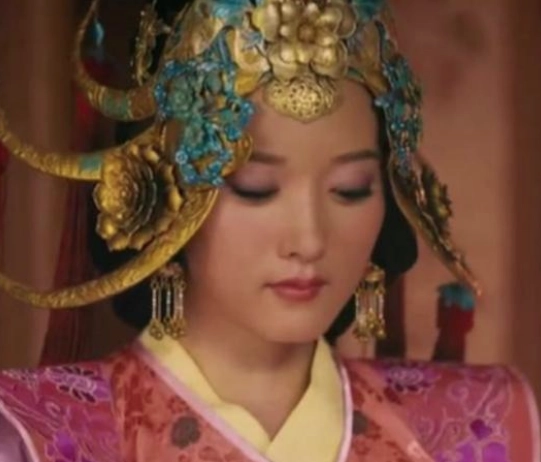 1563865807866461.png image.png