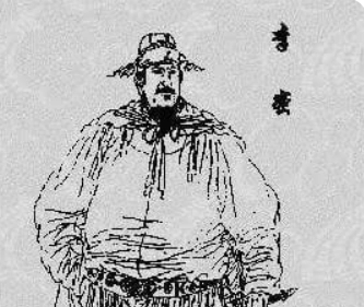 1661325390211585.png image.png