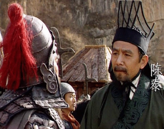 1661237068742254.png image.png