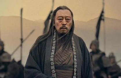 1672124739961629.png image.png