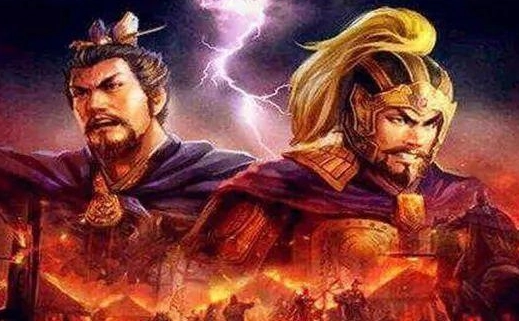 1584081068136162.png image.png