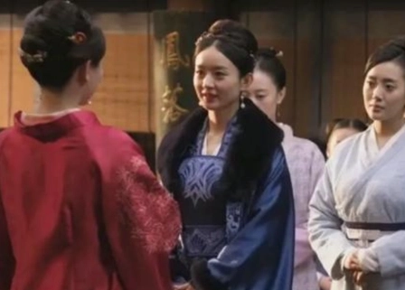 1672025024142530.png image.png