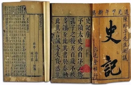 1671076779805977.png image.png