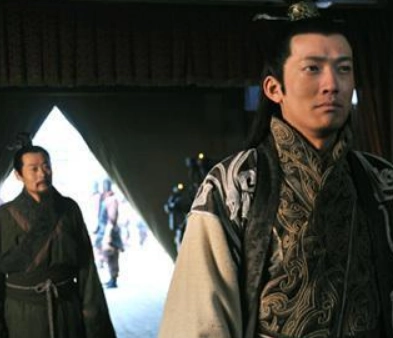 1661306798173004.png image.png