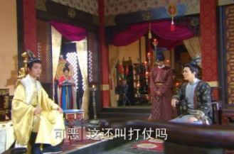 1582034607656040.png image.png