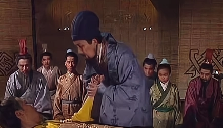 1662013269683135.png image.png