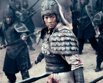 1661312989610640.png image.png