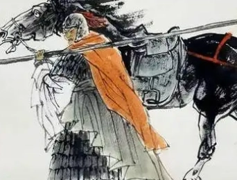 1661306632131760.png image.png