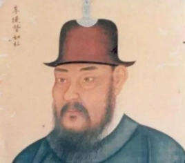 1582202118977677.png image.png